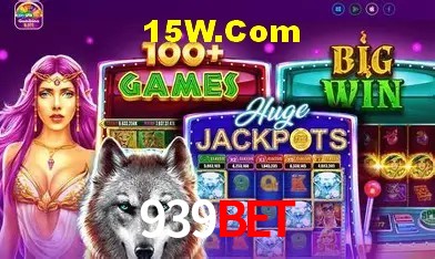 939Bet Salvador - Promo Stats
