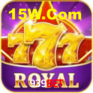 939Bet: A Experiência de Casino com Jogos de Mesa ao Vivo