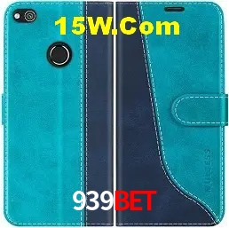 Tecnologia da Plataforma 939Bet