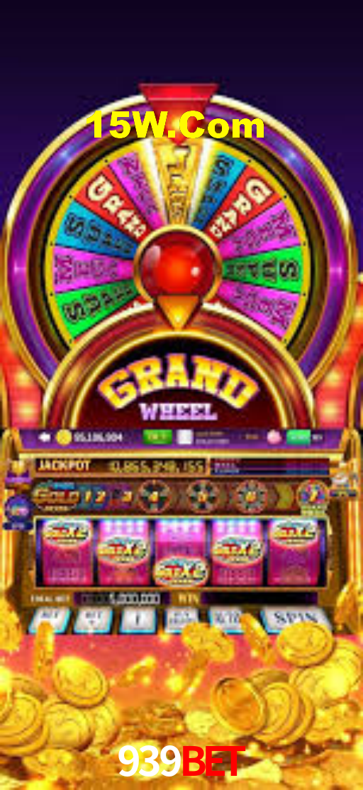 939Bet