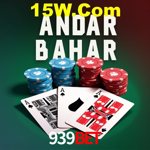 A Emoção da Loteria na 939Bet: Uma Chance de Mudança de Vida