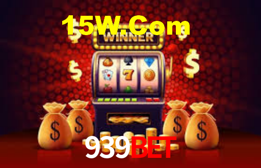 939Bet,939Bet Login