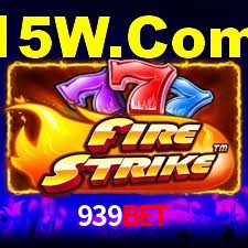 Tennis Betting 939Bet