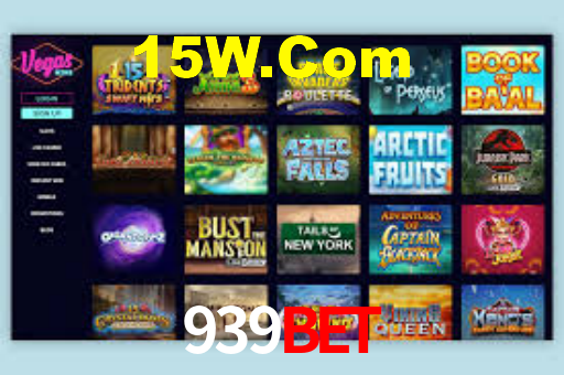 939Bet