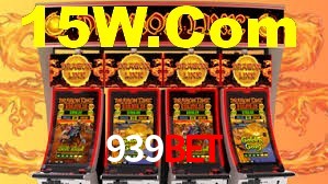 Daily Bonuses 939Bet