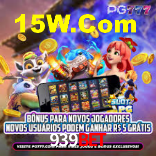 939Bet