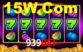 Ofertas Imperdíveis na 939Bet: Promoções e Bônus Que Valem a Pena