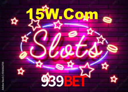 939Bet