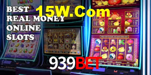 Experimente o Login Seguro Premium no 939Bet