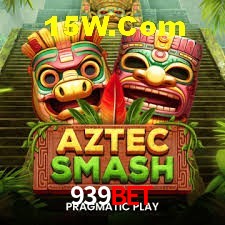Slot Games 939Bet