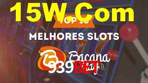 Crash Games Statistics 939Bet