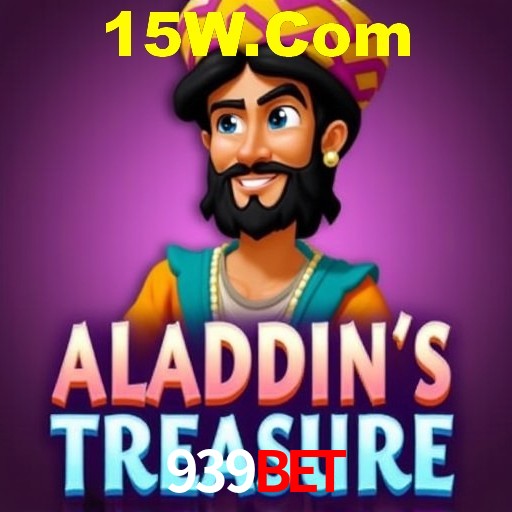 Descubra a Magia dos Jogos de Arcade no 939Bet