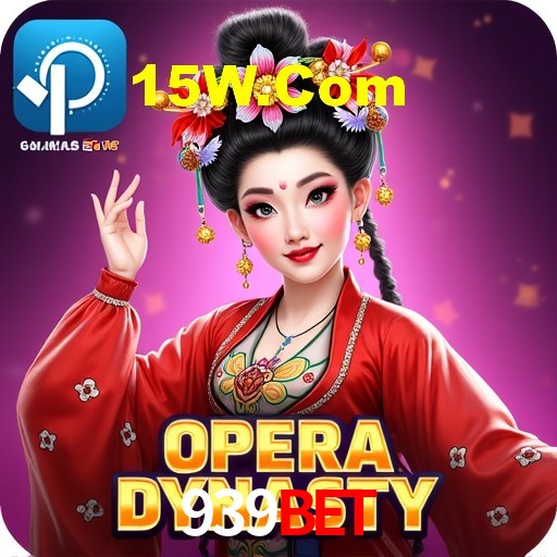 Casino Ao Vivo 939Bet