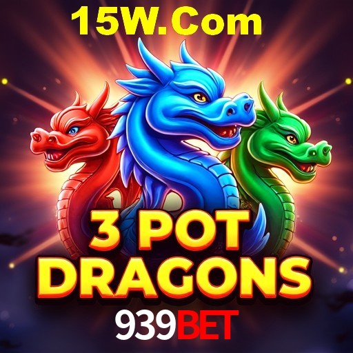 Secure Login 939Bet