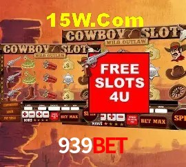 939Bet Salvador - Strategy