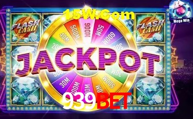 939Bet - Login Methods