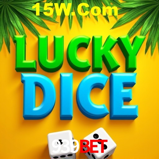 Descubra a Magia dos Jogos de Arcade no 939Bet