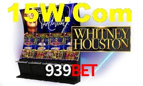 Crash Games Strategies 939Bet