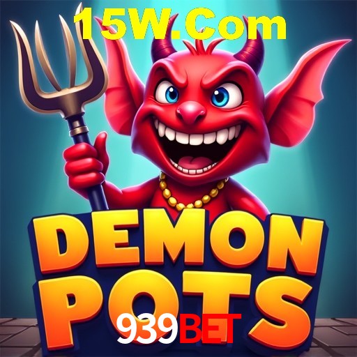 Desvendando o Mundo dos Jogos Virtuais na 939Bet