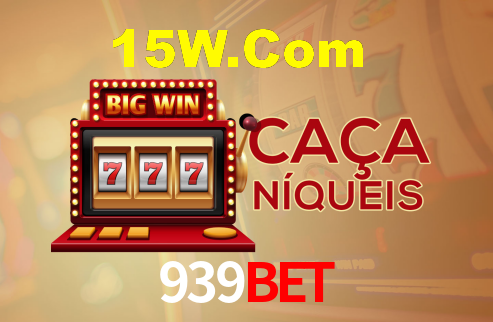 939Bet,939Bet Login