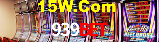 939Bet