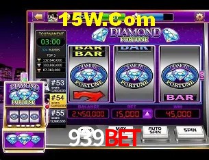 939Bet Rio de Janeiro - Licenses