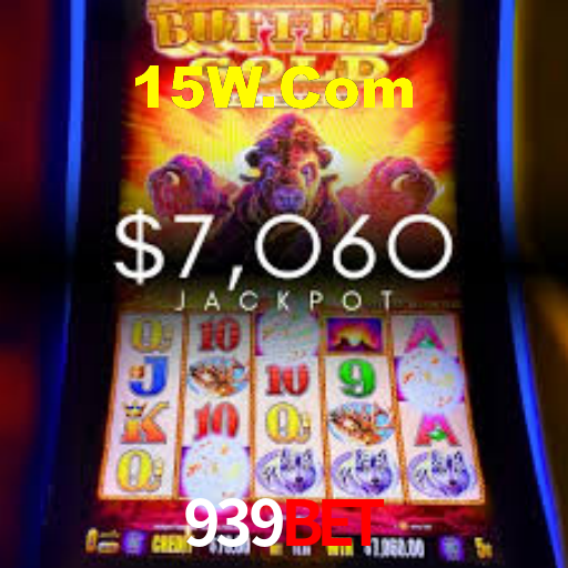 939Bet App