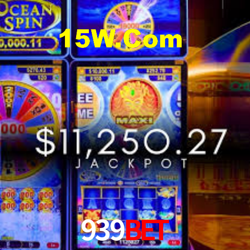 939Bet App