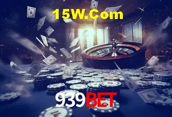 939Bet Brasília - Leaderboards