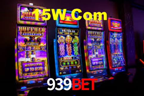 939Bet