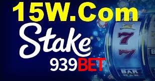 Welcome Bonus 939Bet