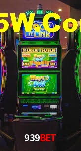 Roulette Table 939Bet
