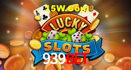 939Bet Belo Horizonte - Payments