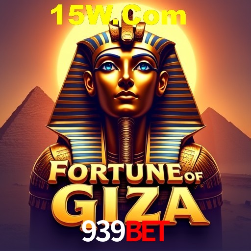 939Bet Belo Horizonte - VIP Casino