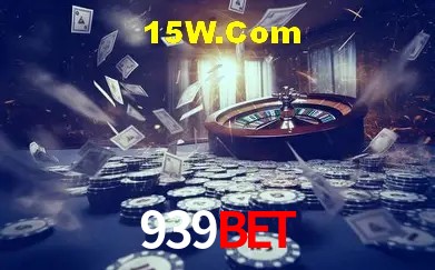 939Bet Belo Horizonte - Winners