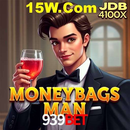 PIX Instantâneo 939Bet