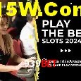 939Bet Rio de Janeiro - Slot Strategy