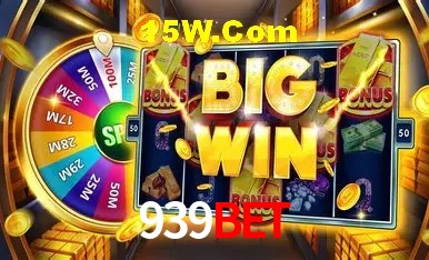 939Bet Rio de Janeiro - Licenses