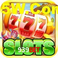 Daily Bonuses 939Bet