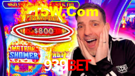 939Bet,939Bet Login