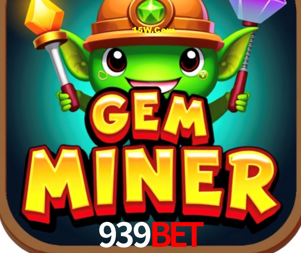 Experiência VIP 939Bet