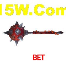 Football Betting 939Bet