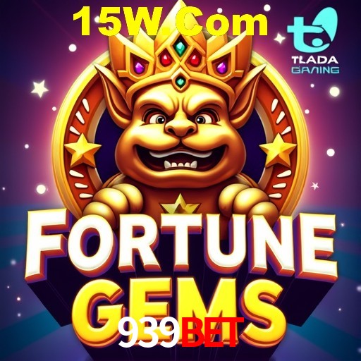 Exclusive Offers 939Bet