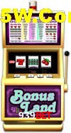 Live Casino 939Bet