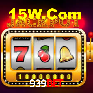 939Bet,939Bet Login