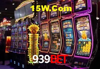 Segurança 2FA 939Bet