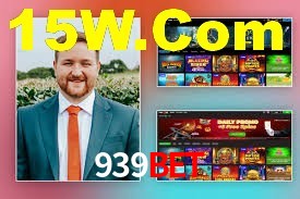 Sports Statistics 939Bet
