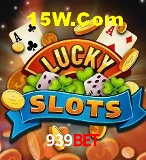 Promoção Relâmpago 939Bet