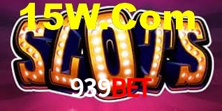 Basketball Betting 939Bet