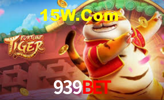 939Bet - App Security